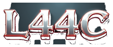 l444c logo
